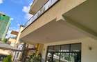 5 Bed Townhouse with En Suite in Kileleshwa - 3