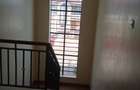 4 Bed Apartment with En Suite in Kiambu Road - 12