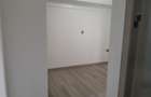 2 Bed Apartment with En Suite at Kindaruma Road - 6