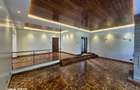 4 Bed House in Muthaiga - 5