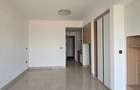 2 Bed Apartment with En Suite at Kahawa Sukari - 1