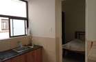 3 Bed Apartment with En Suite in General Mathenge - 19
