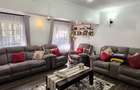 6 Bed House with En Suite in Karen - 11