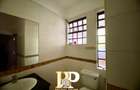 3 Bed Apartment with En Suite in General Mathenge - 8