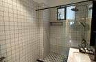 4 Bed Apartment with En Suite in Kileleshwa - 9