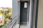 1 Bed Apartment with Swimming Pool at Ring Road - 1