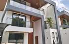5 Bed Townhouse with En Suite in Lavington - 20
