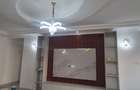 3 Bed House with En Suite at Kitengela Acacia - 6