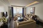 1 Bed House with En Suite at Magnolia Close - 14