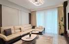 3 Bed Apartment with En Suite in Lavington - 3