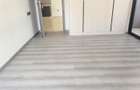 2 Bed Apartment with En Suite at Westlands - 10