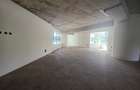 2,890 ft² Office with Backup Generator at 4Th Ngong Avenue - 2