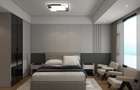 Serviced 1 Bed Apartment with En Suite at Riverside - 3