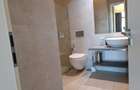 Serviced 2 Bed Apartment with En Suite in Westlands Area - 5