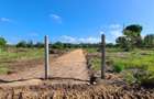 0.125 ac Land at Diani - 3