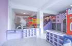 5 Bed Apartment in Lavington - 16