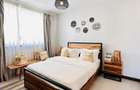 2 Bed Apartment with En Suite at Chady Road - 6