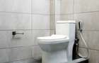 2 Bed Apartment with Staff Quarters in Ruaraka - 14
