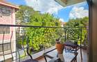 Serviced 1 Bed Apartment with En Suite in Lavington - 2