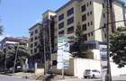 Furnished 1,211 ft² Office with Backup Generator in Kilimani - 2