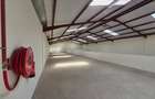 11,700 ft² Warehouse with Service Charge Included at Baba Dogo Rd - 14