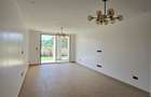 1 Bed Apartment with En Suite in Runda - 12