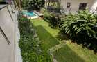 Furnished Studio Apartment with Swimming Pool at Muthangari Drive - 16