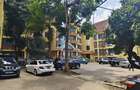 3 Bed Apartment with En Suite in Kilimani - 2