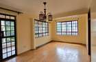 4 Bed Townhouse with En Suite in Lavington - 16