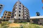 10 Bed Apartment with En Suite at Bamburi - 9