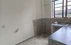 3 Bed Apartment with Borehole at Parklands - 8