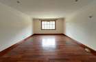 4 Bed Townhouse with En Suite in Lavington - 3