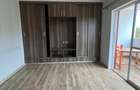 2 Bed Apartment with En Suite at Gatundu Road - 7