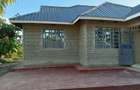 3 Bed House with En Suite at Kirinyaga County - 2