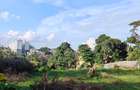 Residential Land at Riara Road - 9