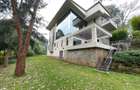 6 Bed Villa with En Suite in Lower Kabete - 1