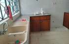 4 Bed Townhouse with En Suite in Lavington - 6