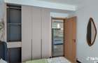 2 Bed Apartment with En Suite at Kivulini Road - 6