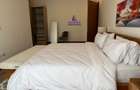 Serviced 2 Bed Apartment with En Suite at City Park Drive - 13