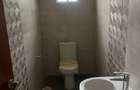 3 Bed Apartment with En Suite in Kitisuru - 8