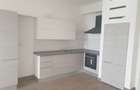 2 Bed Apartment with En Suite at Westlands - 18