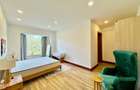 Furnished 2 Bed Apartment with En Suite in Parklands - 19