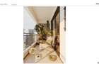 1 Bed Apartment with Swimming Pool at Muguga Green - 2