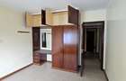 5 Bed Townhouse with En Suite in Lavington - 8