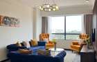 Serviced 2 Bed Apartment with En Suite at Wood Avenue - 2