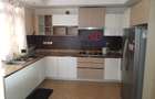 3 Bed Apartment with En Suite at Riverside - 4