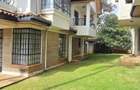 5 Bed Townhouse with En Suite at Lavington Owashika - 3