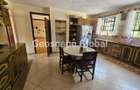 5 Bed House with En Suite in Kitisuru - 12