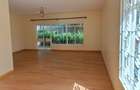 4 Bed Townhouse with En Suite at Kileleshwa - 3