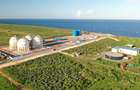 Commercial Land at Vipingo - 3